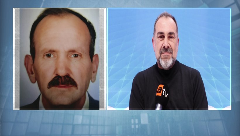 muge-anli-ile-tatli-sert