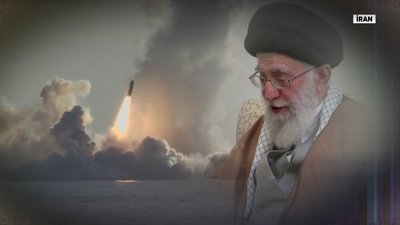 İhanet mi, istihbarat zaafı mı?