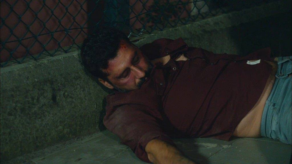 12. bölüm fotoğrafları