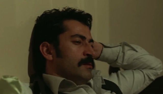 Şiirlerle Karadayı