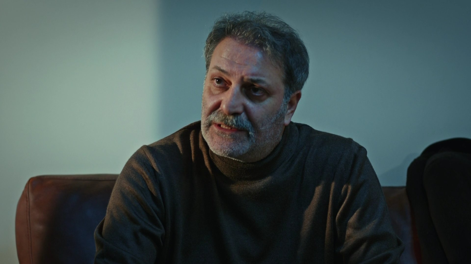 85. Bölüm foto galeri