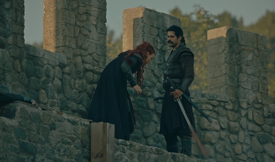 kurulus-osman