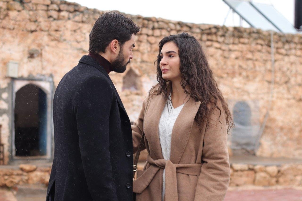 24. Bölüm Foto Galeri 