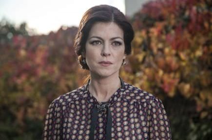 7.bölüm fotoğrafları