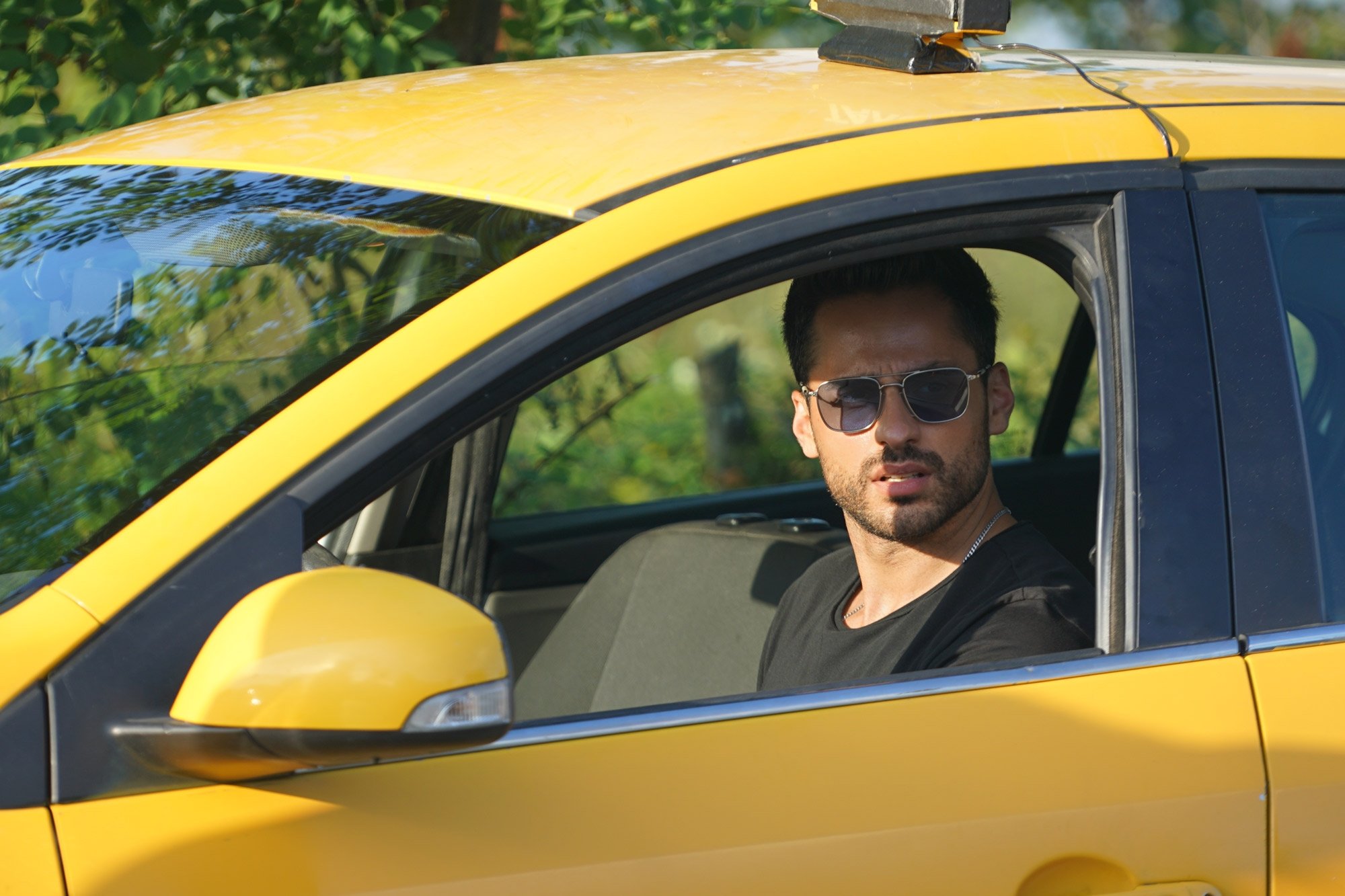 7. Bölüm Foto Galeri 