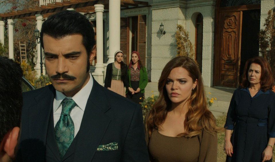 bir-zamanlar-cukurova