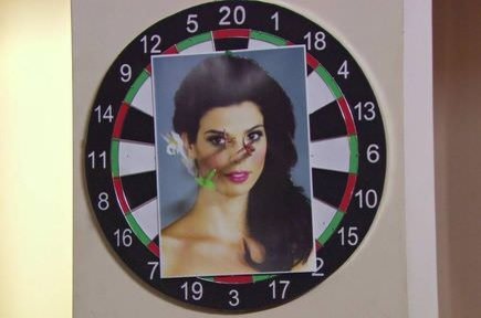 15. bölüm fotoğrafları