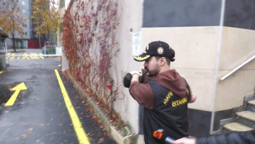 muge-anli-ile-tatli-sert