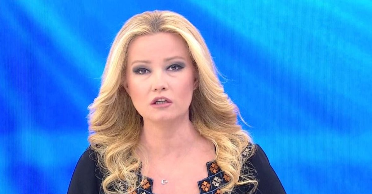 muge-anli-ile-tatli-sert