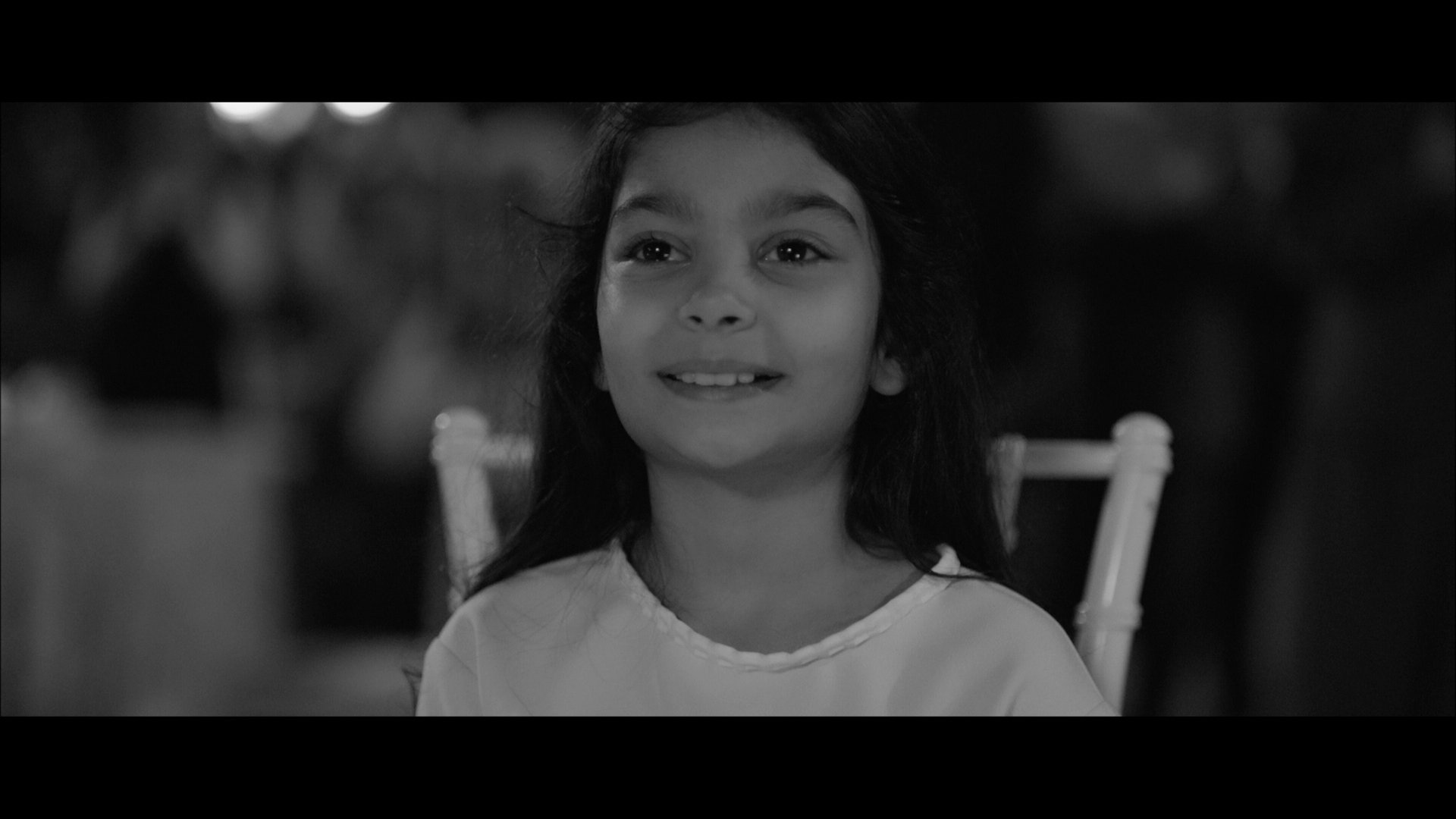 Bir Zamanlar Çukurova Zaman Makinesi