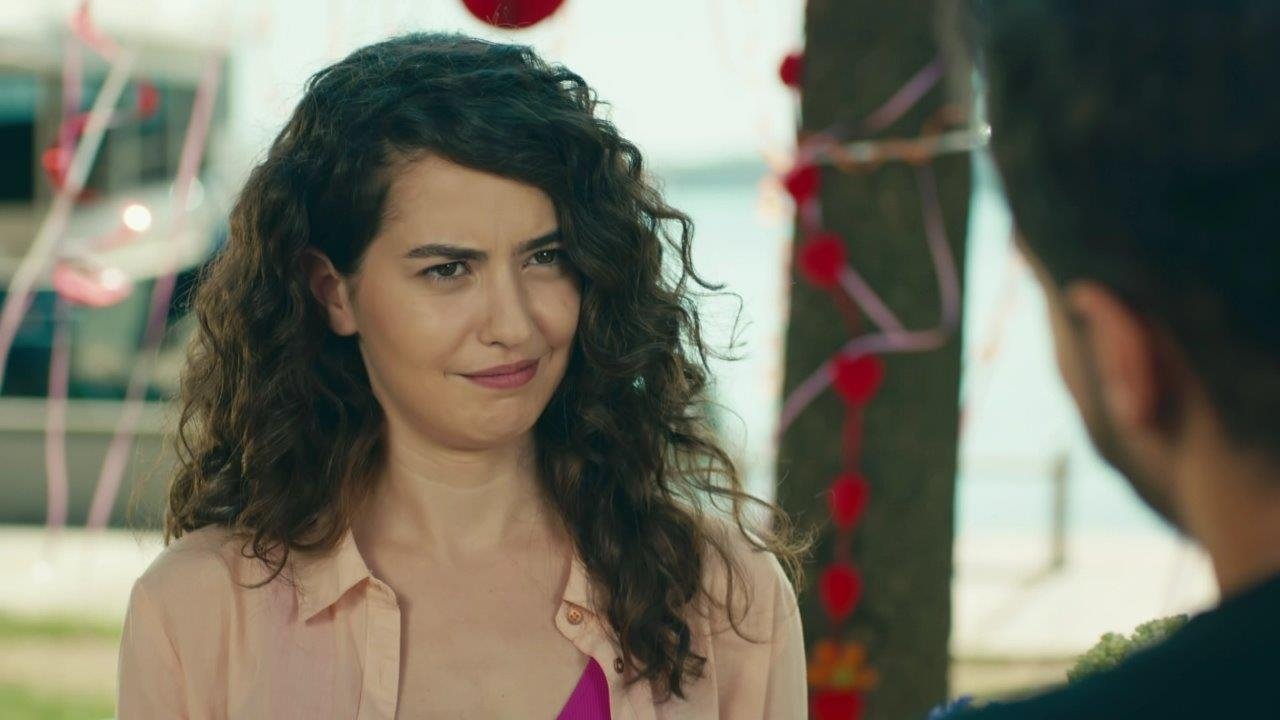 14. Bölüm Foto Galeri 