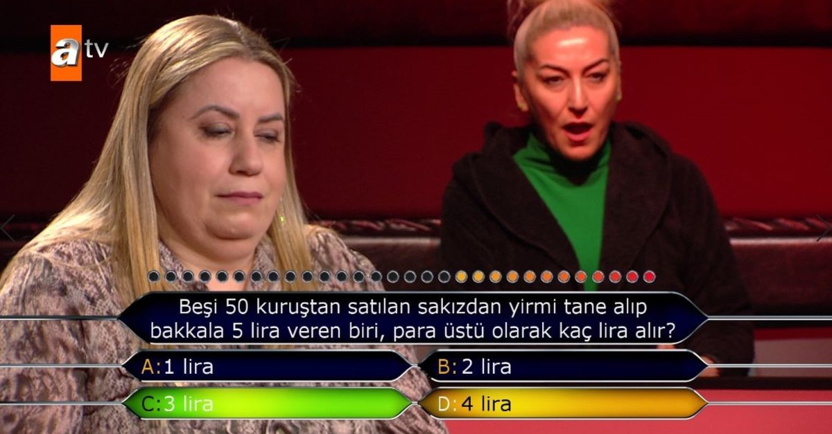 kim-milyoner-olmak-ister