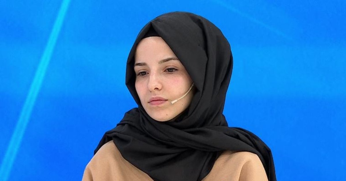 muge-anli-ile-tatli-sert