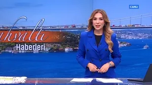Kahvaltı Haberleri