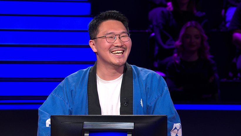 kim-milyoner-olmak-ister