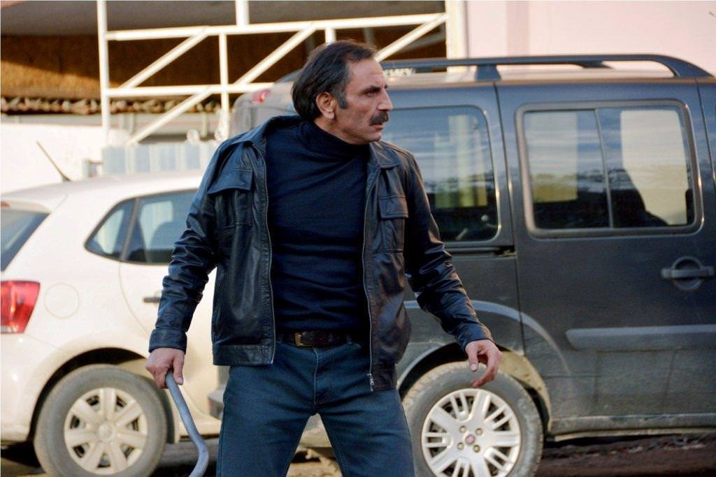 10.bölüm fotoğrafları