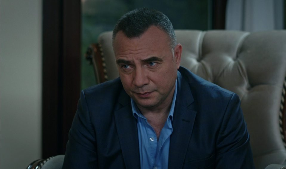 eskiya-dunyaya-hukumdar-olmaz