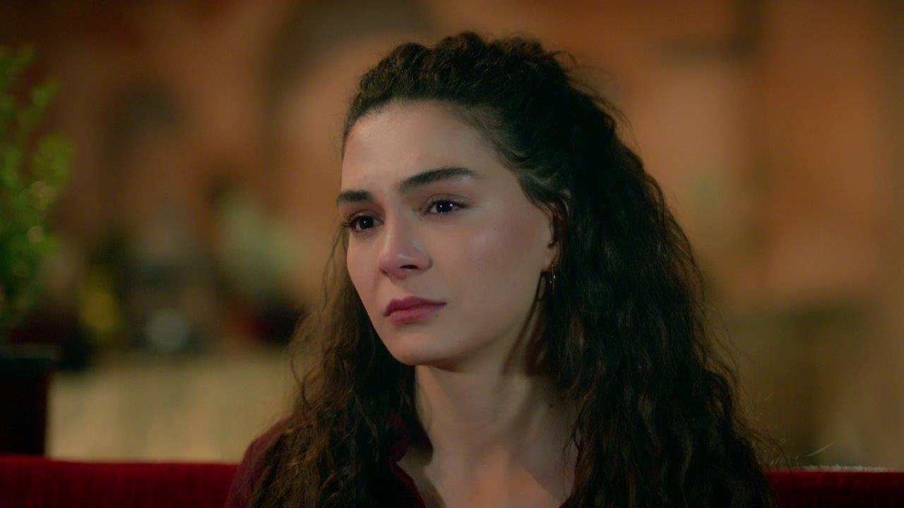 8. Bölüm Foto Galeri 