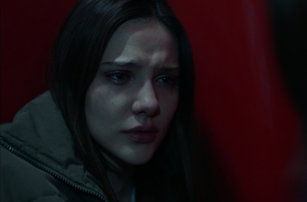 Maraşlı'da şaşırtan gelişmeler