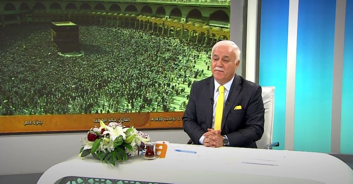 nihat-hatipoglu-sorularinizi-cevapliyor