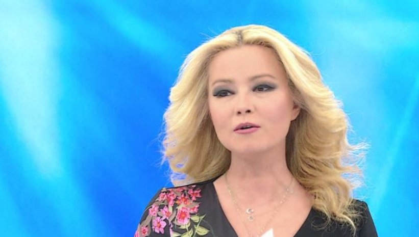 muge-anli-ile-tatli-sert