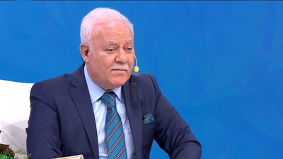Ölmüşlerin hakları nelerdir
