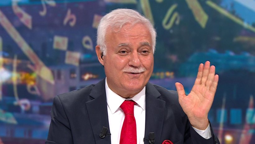 nihat-hatipoglu-ile-dosta-dogru
