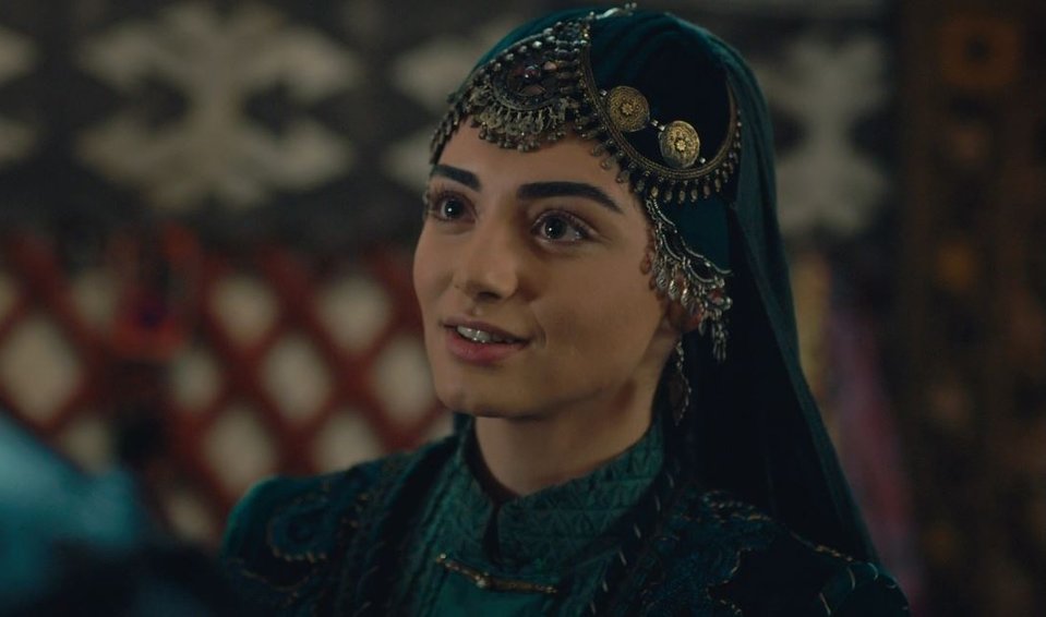 kurulus-osman