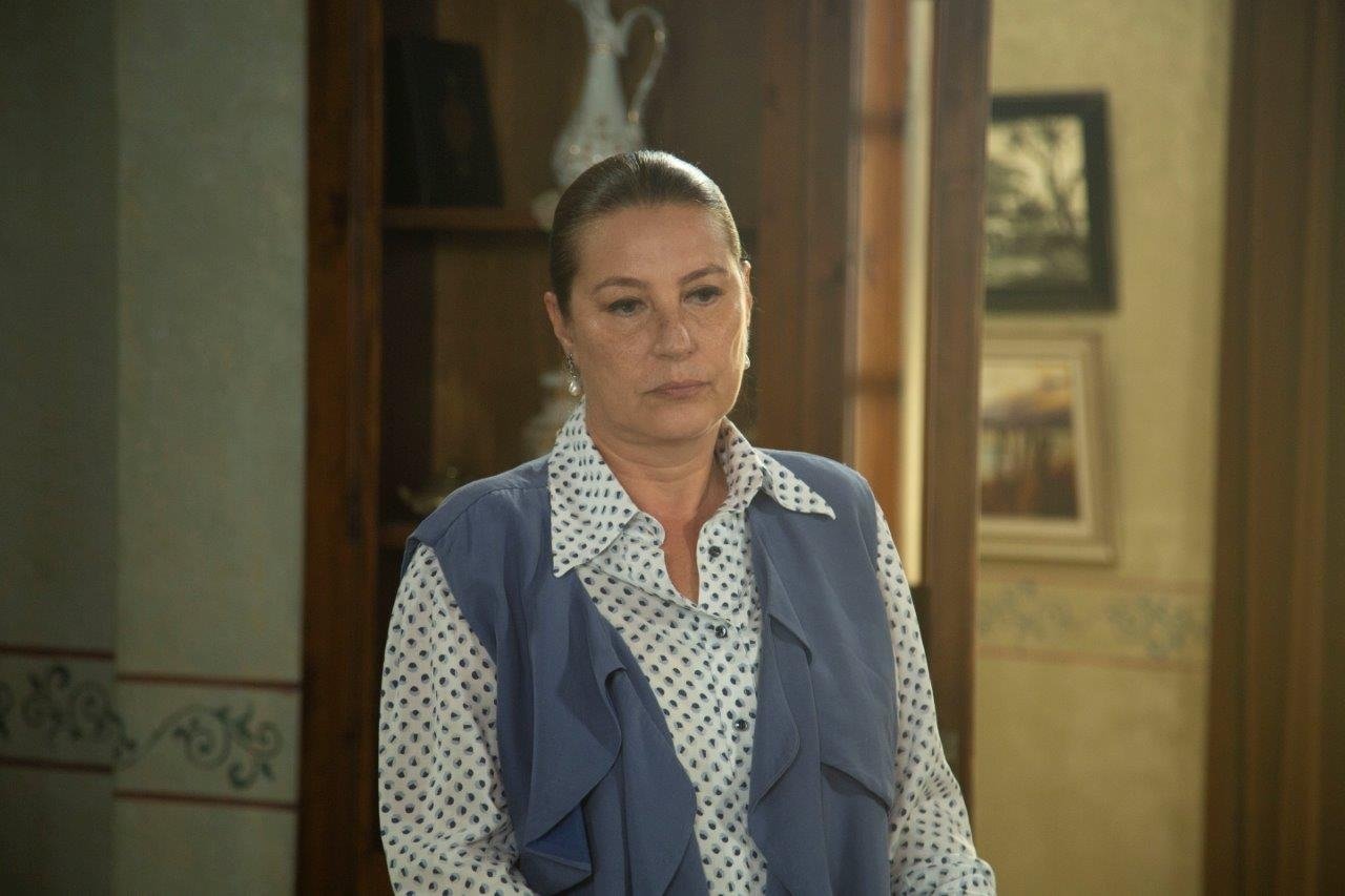 3. Sezonda neler oldu?