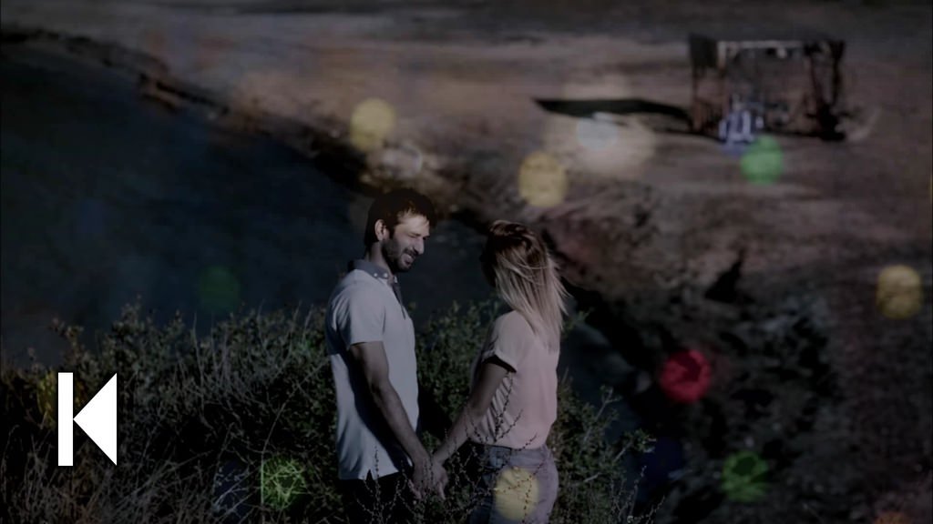 Aile darmadağın... | 24. bölüm fotogaleri