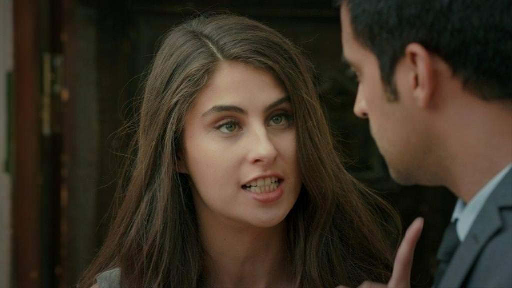 30. Bölüm foto galeri