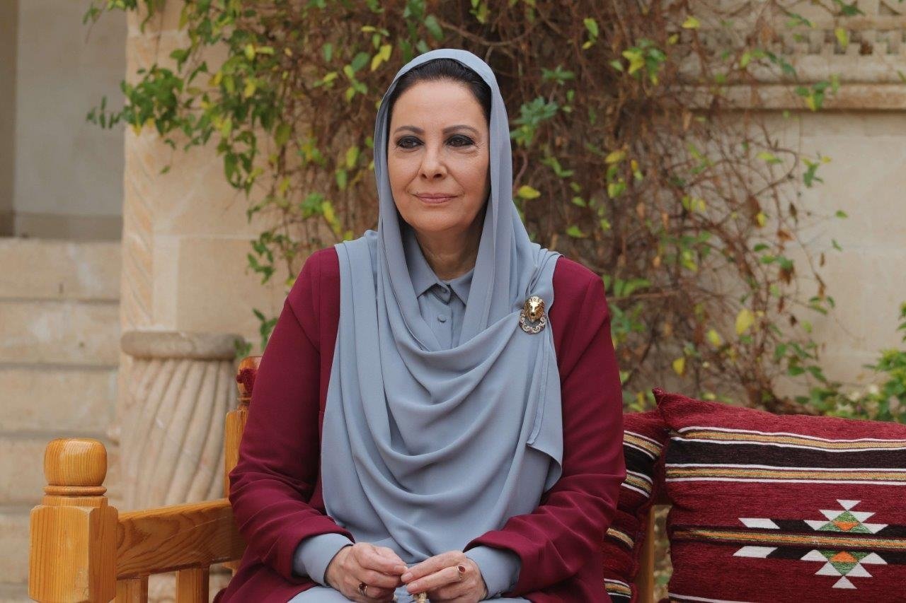 24. Bölüm Foto Galeri 