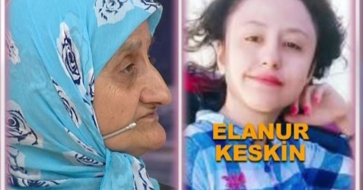 esra-erolda