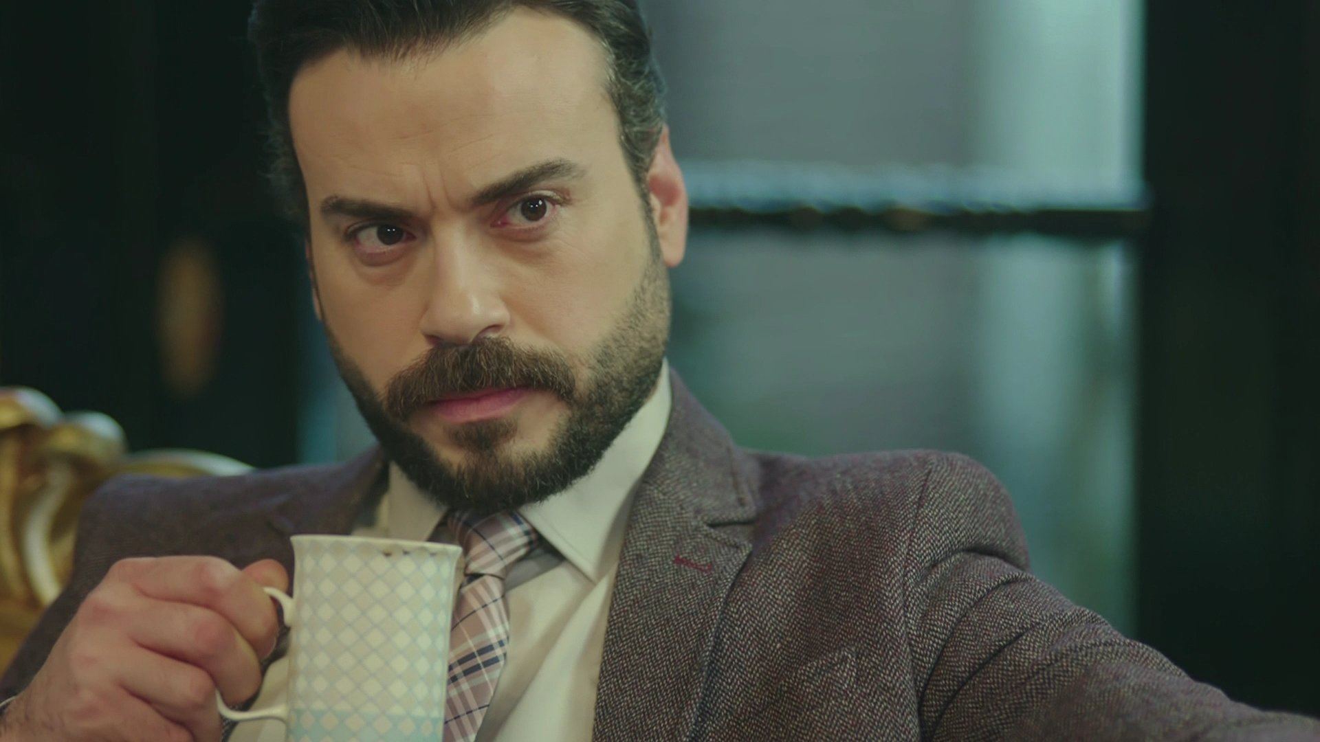 40. Bölüm Foto Galeri 