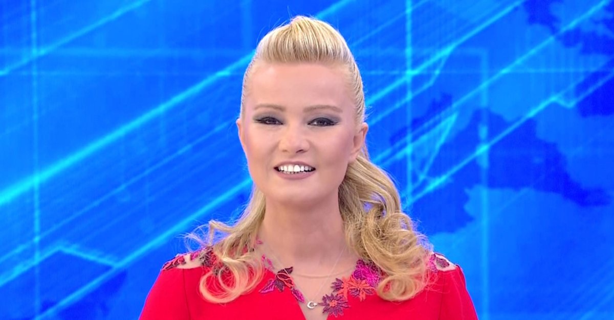 muge-anli-ile-tatli-sert