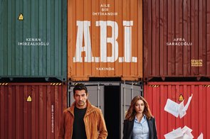 A.B.İ.’den ilk teaser yayınlandı!