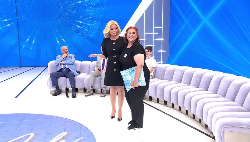 muge-anli-ile-tatli-sert