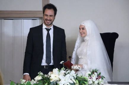 22. bölüm fotoğrafları