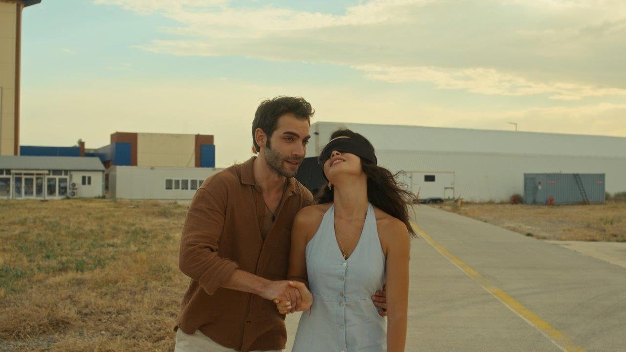 İlk 3 bölümde neler oldu?