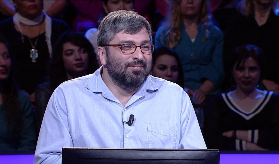 kim-milyoner-olmak-ister