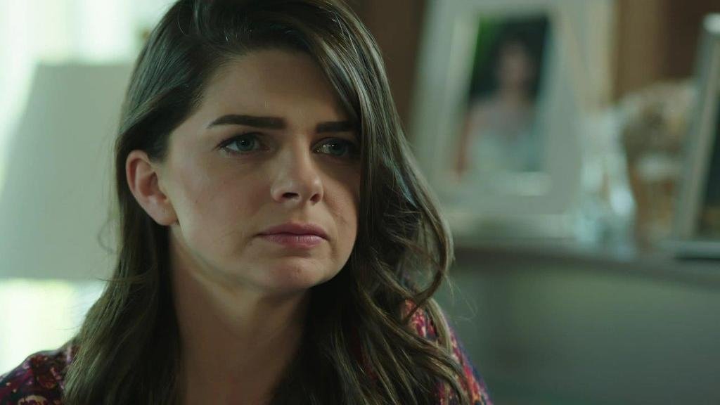 25. bölüm fotogaleri