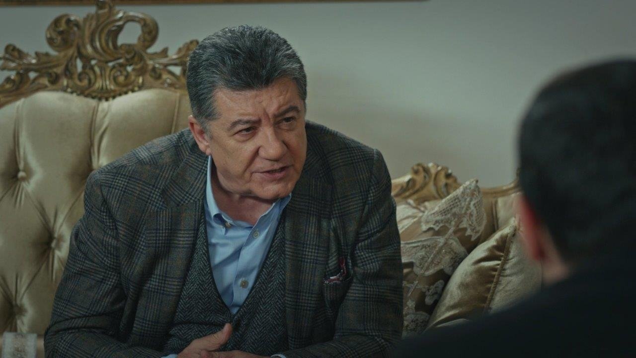 89. Bölüm Foto Galeri