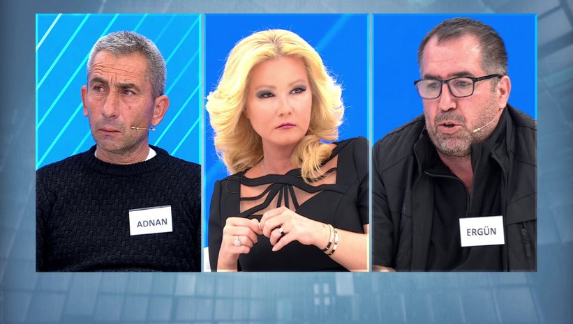 muge-anli-ile-tatli-sert