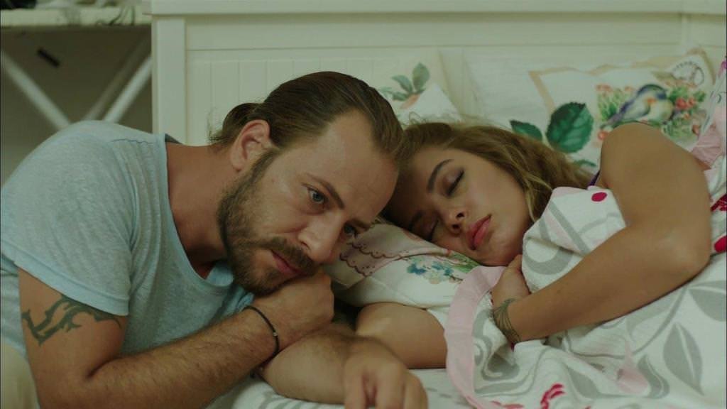 5.bölüm fotogaleri