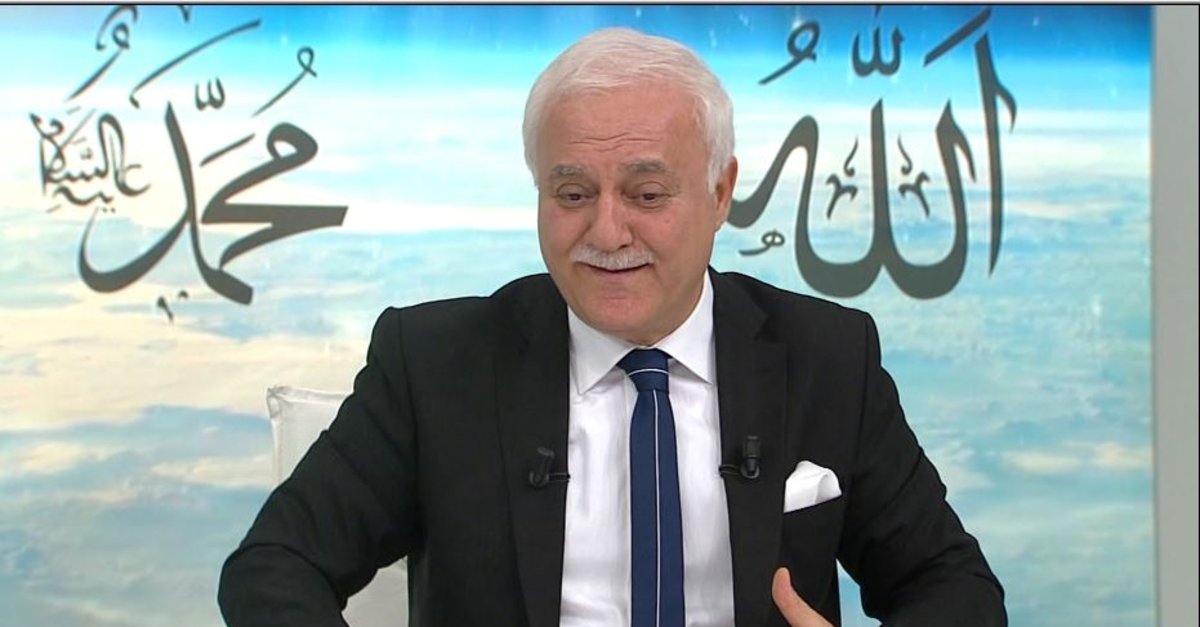 nihat-hatipoglu-ile-dosta-dogru