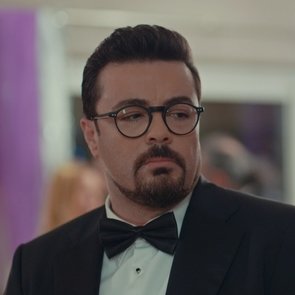 Burak Kut kimdir? Burak Kut Biyografisi