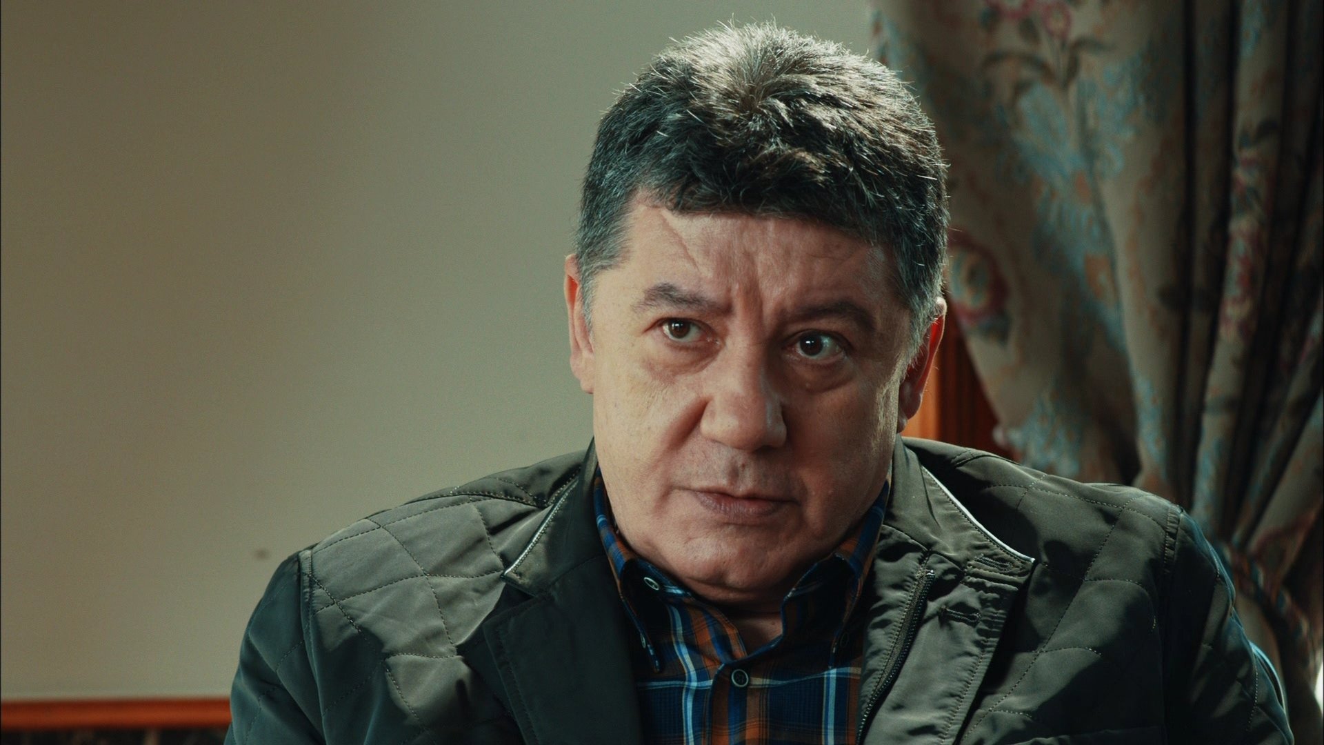 EDHO'da macera böyle başlamıştı...