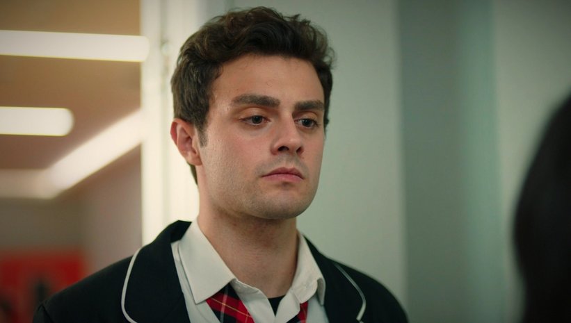 Kardeşlerim - 2. Fragman