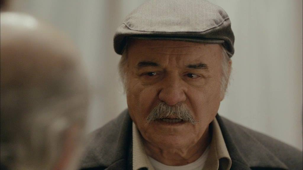 Karadayı 98. Bölüm'de ne oldu?