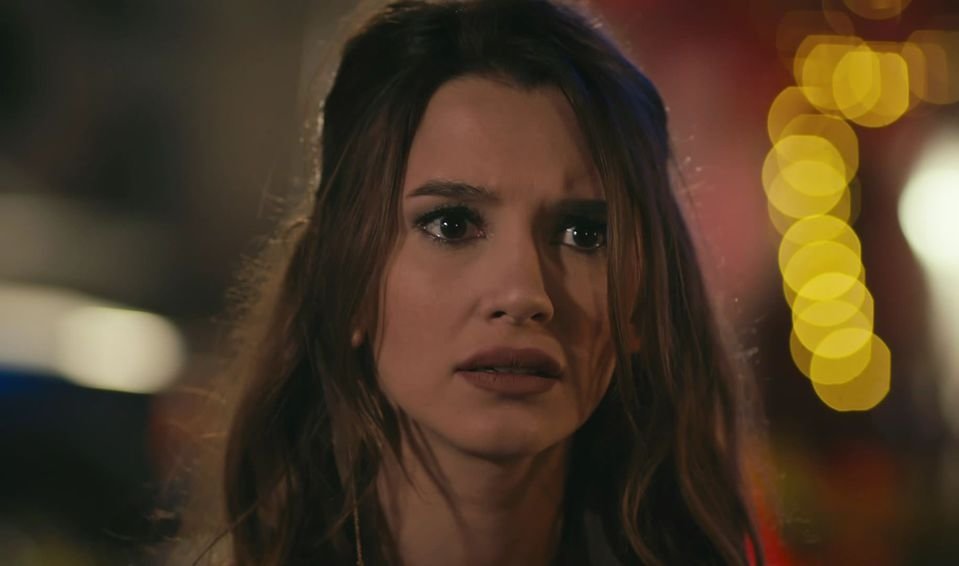 bu-sehir-arkandan-gelecek